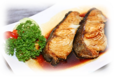 ca_tuyet_nuong