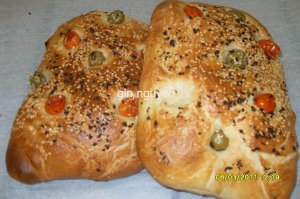 foccacia_copy